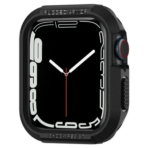 W34 Plus Smartwatch