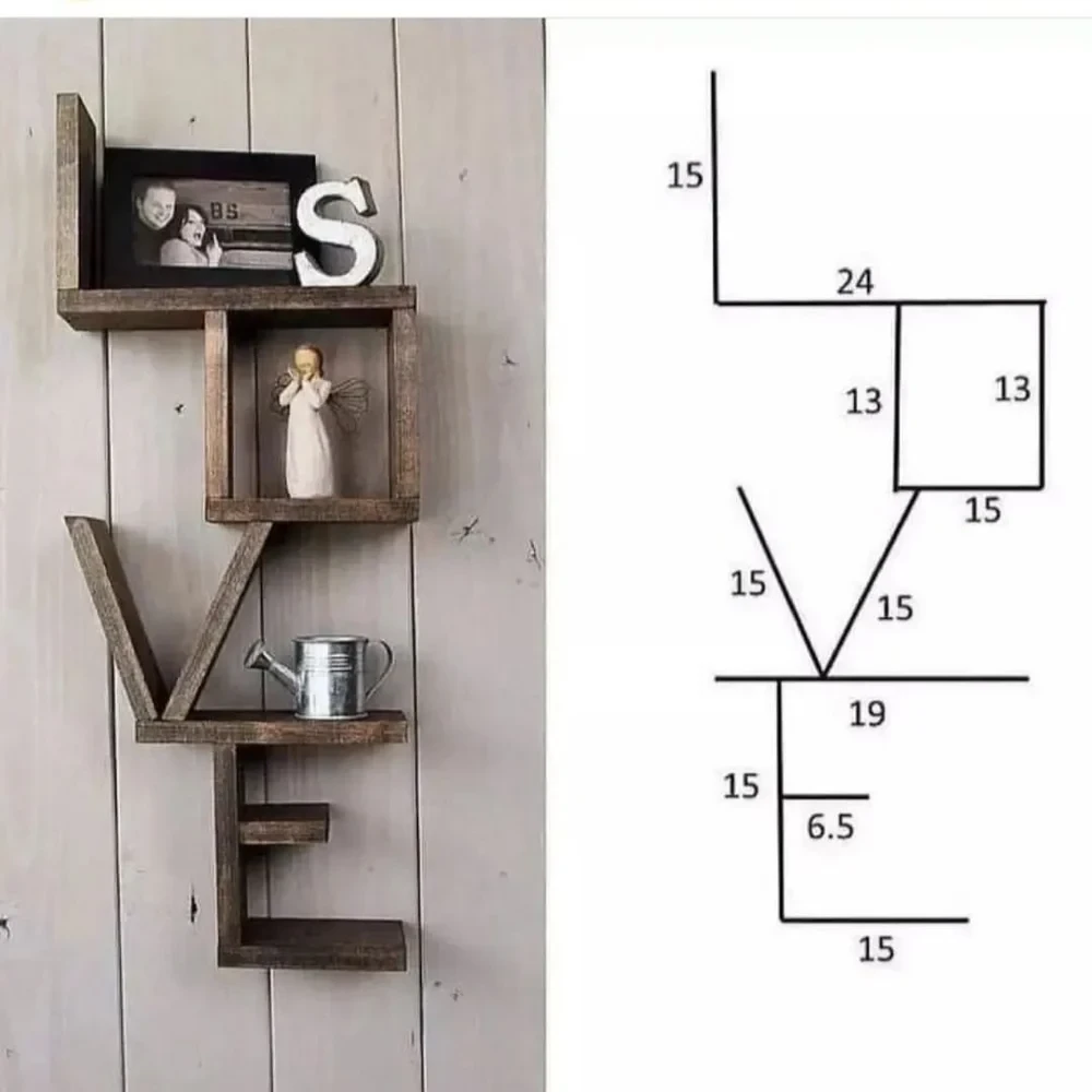 Home Decor