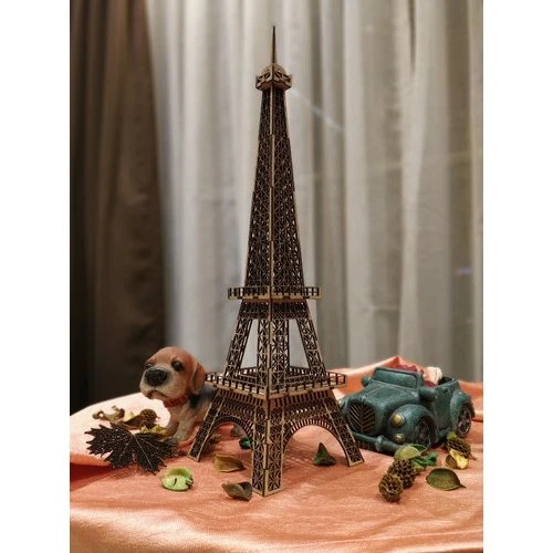 Decorative Eiffel Tower