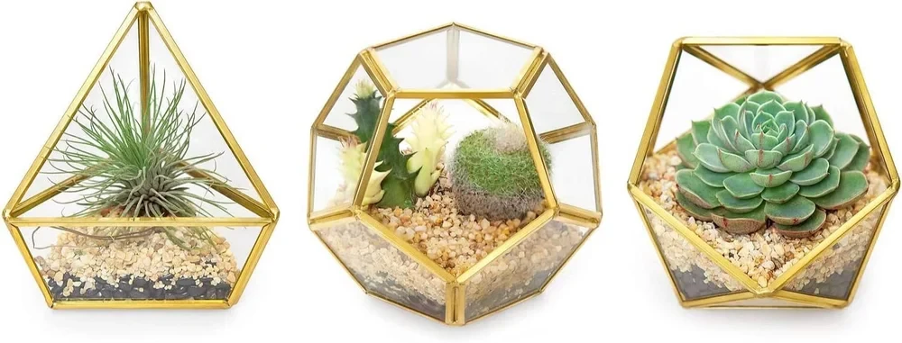 Brand Glimpse Home Accents Usage/Application Home Decor, Table Decor, Candle Hol
