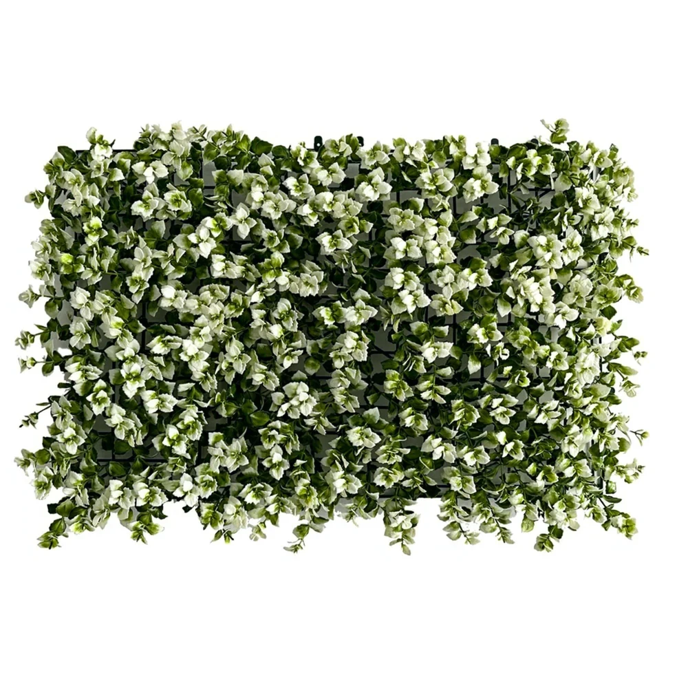 aavana greens Artificial Vertical Wall Garden