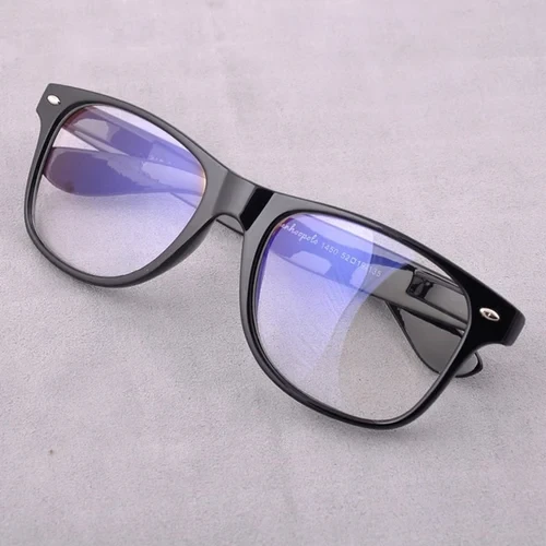 Anti Glare Glasses