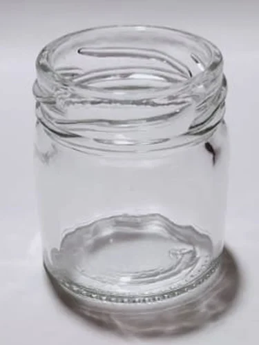 41 Ml Lug Jar PACK OF 2.