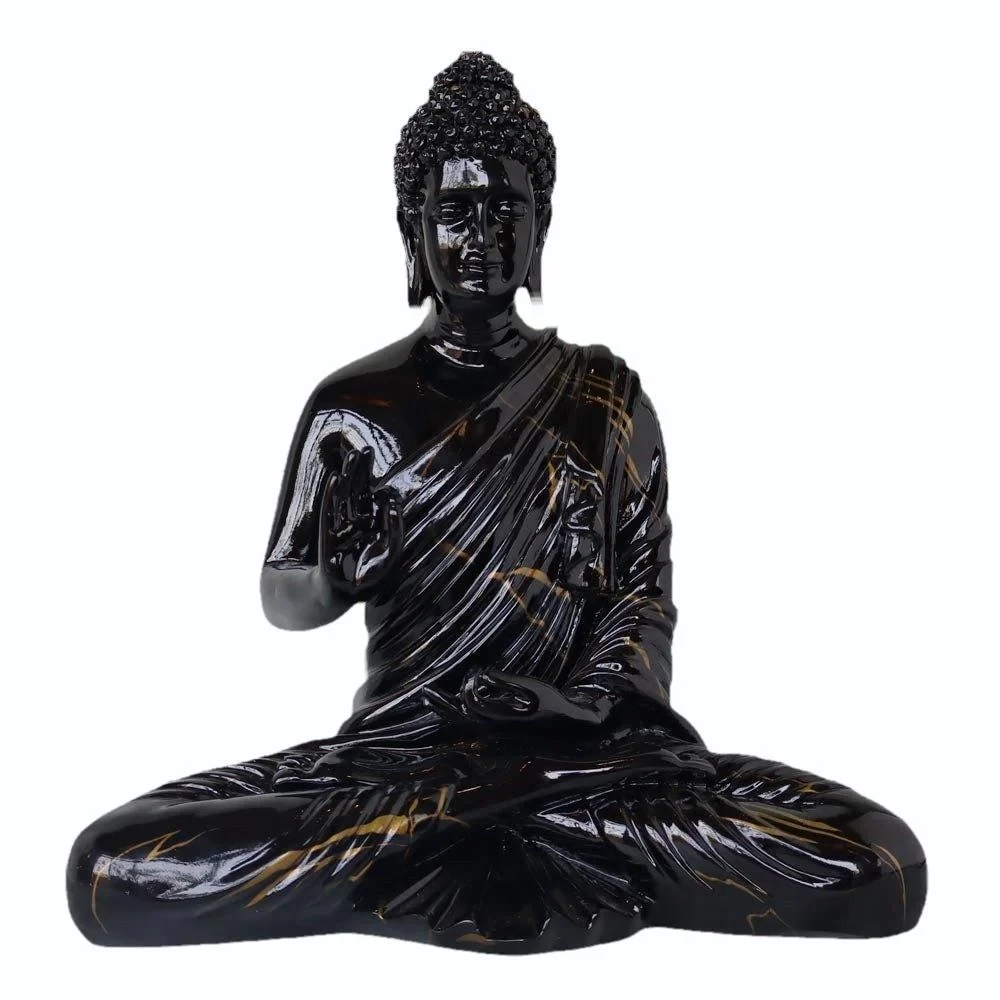 Buddha Statue