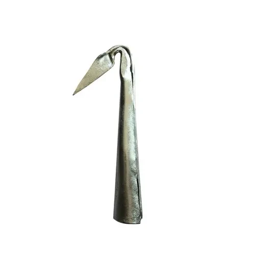 Fruit Picker Tool