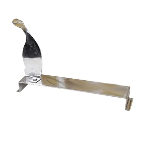 Stainless Steel Vegetable Cutter