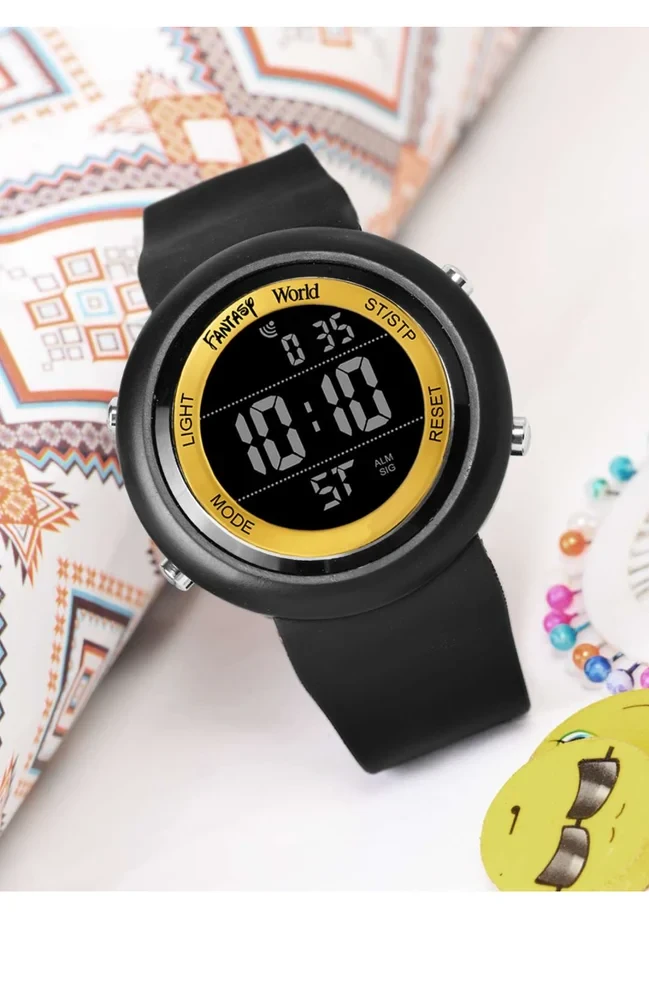 Kids Watches