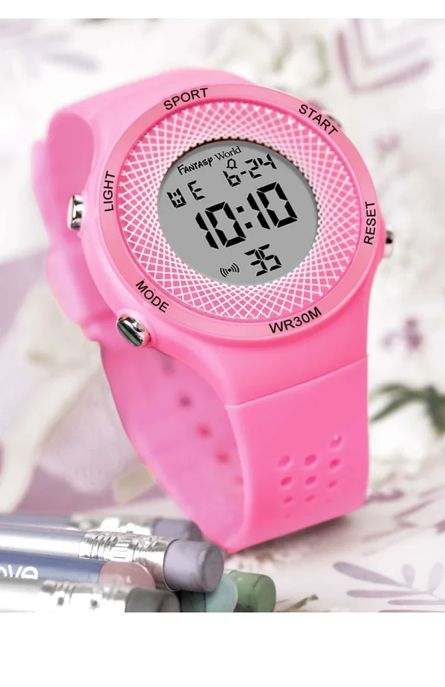 Kids Watches