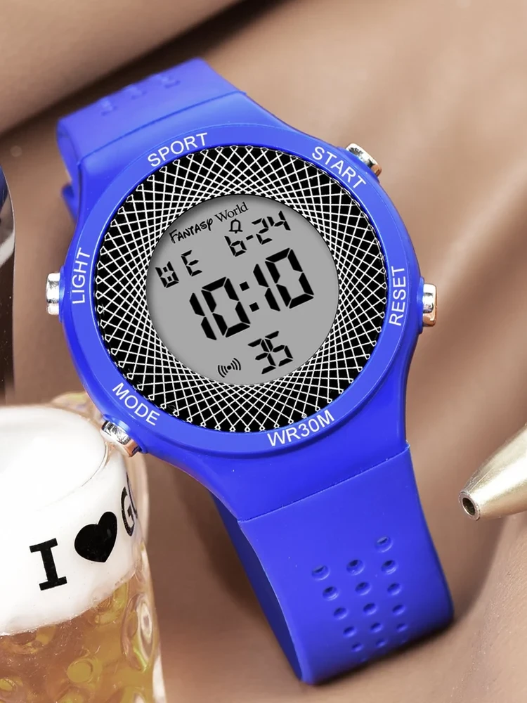 Kids Watches