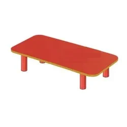 Rural School Desk Supplier Manufacturer