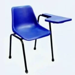 Student Study Chair