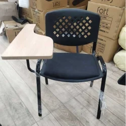 Writing Pad Chairs
